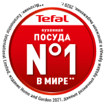 Tefal#1