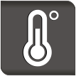 Регулировка температуры до 220 °C