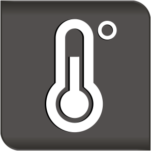 Регулировка температуры до 220 °C