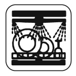 Можно мыть в посудомоечной машине