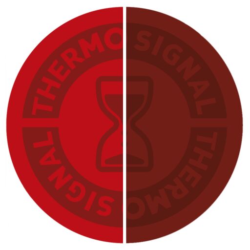 Индикатор Thermo-Signal™
