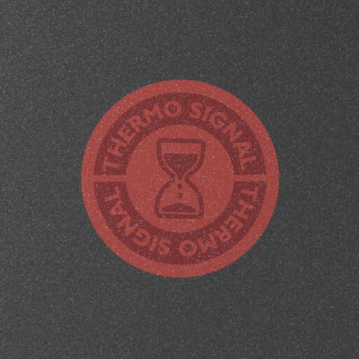 Индикатор Thermo-Signal®