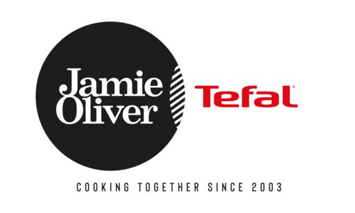 Уникальные кухонные ножи от Джейми Оливера и Tefal