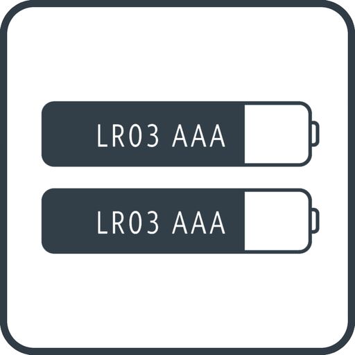 Готовы к работе
