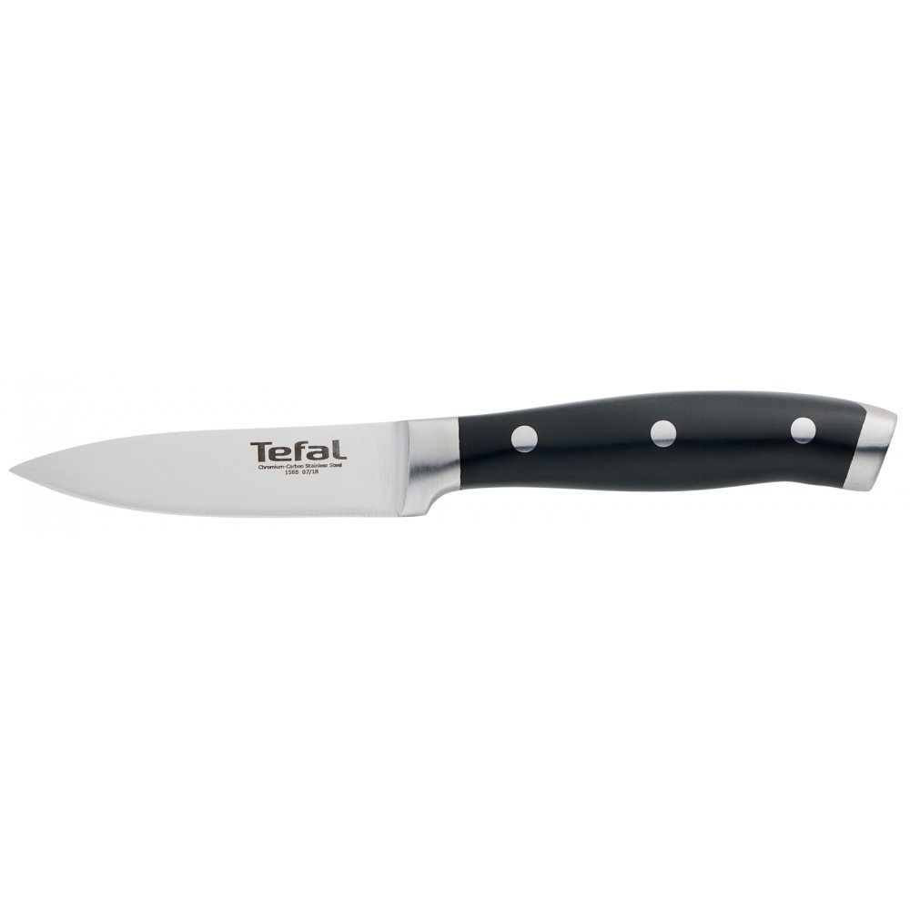 Нож для овощей Character K1410174 нож для чистки овощей ice force k2320514
