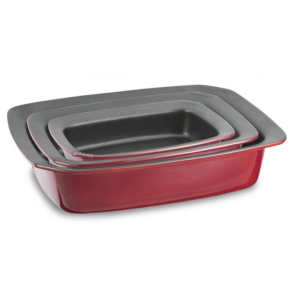 Форма для запекания пятерочка. Форма для выпекания (керамика) Tefal so easy 26,5x18см (j2102114). Форма для запекания Тефаль. Форма для выпекания Tefal керамика. Форма для запекания с крышкой Тефаль.