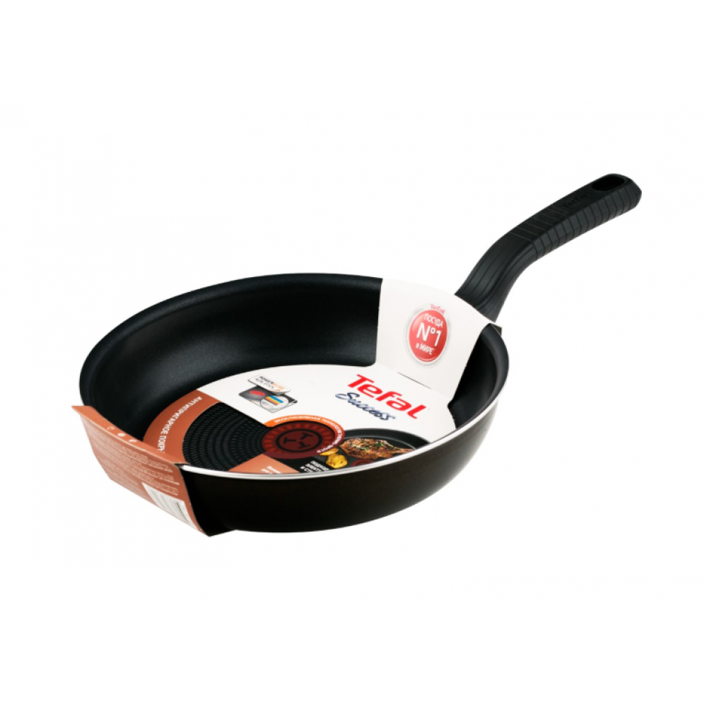 Тефаль сковорода termo-spot. Сковорода tefal c6330202, 21см. Tefal natura. Сковорода tefal 041 65 124 extra 24см. Сковорода tefal power 24см, антипригарное покрытие, штампованные алюминий.