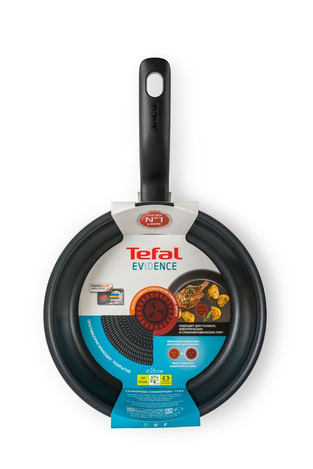 Сковорода тефаль в магазине. Сковорода tefal supreme gusto h1180575 (26 см). Сковорода tefal c6823875. Сковорода тефаль в магазине. Сковорода tefal c6823875.