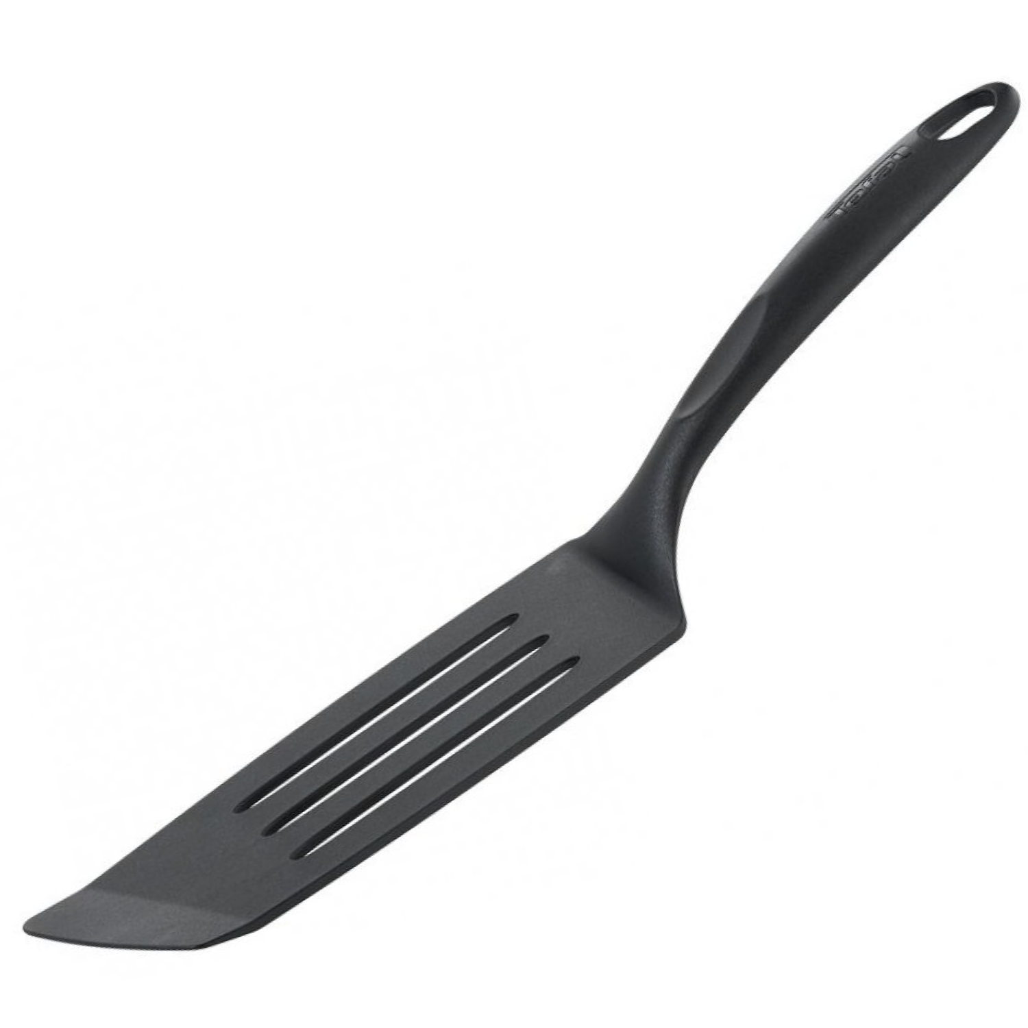 Tefal Bienvenue 2744112