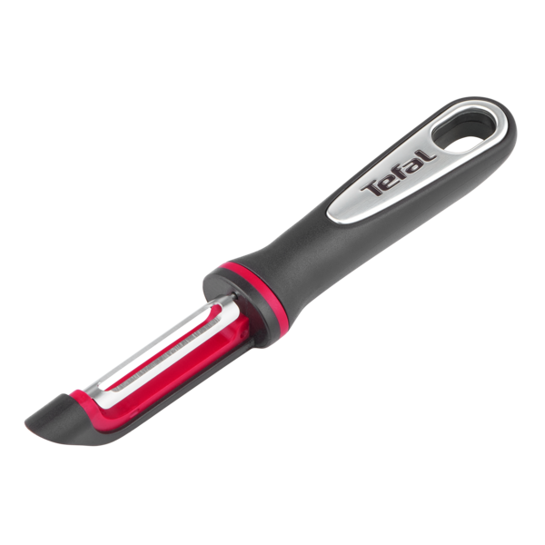 Нож для чистки овощей Ingenio K2071014 щипцы для салата ingenio k2060614
