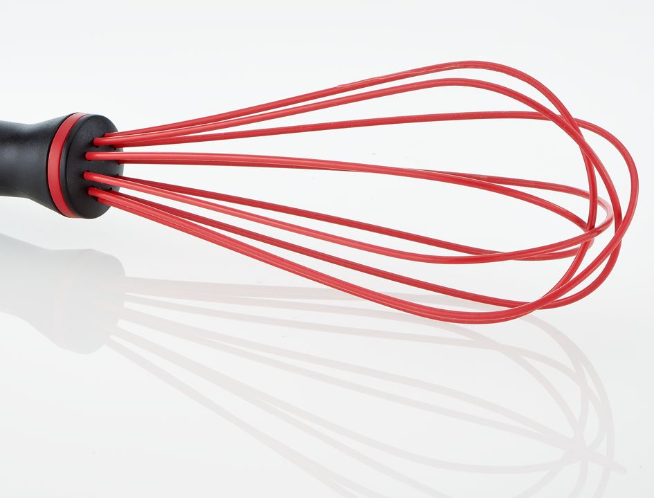 Венчик Tefal Ingenio K2071714