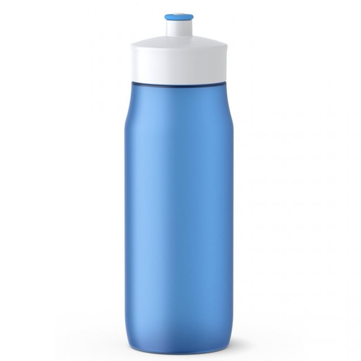 Бутылка для воды Squeeze K3200312 0,6 л бутылка для воды drink2go пингвин 518359 0 4 л