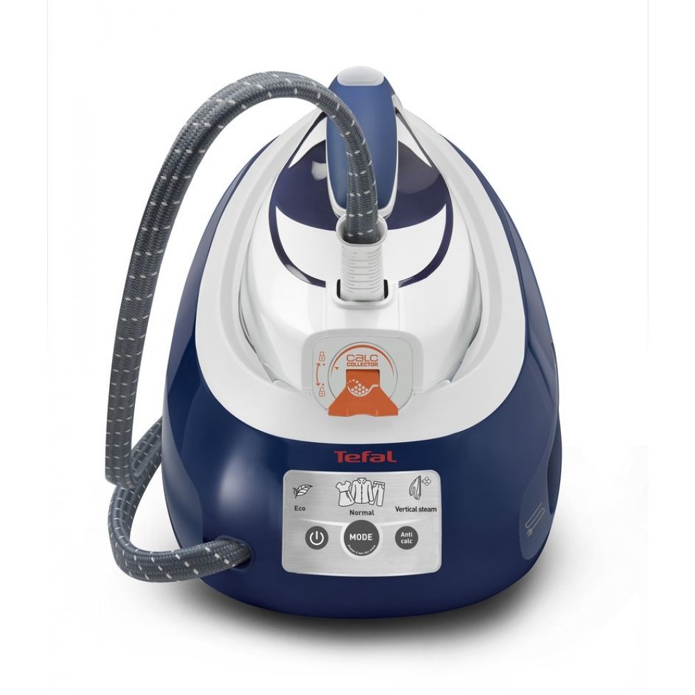 Тефаль парогенератор anti calc что делать. Тефаль парогенератор anti calc что делать. Парогенератор tefal express anti-calc. Tefal express anti-calc sv8055. Тефаль парогенератор anti calc что делать.