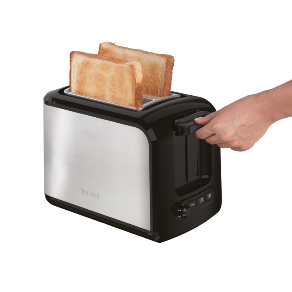 Тостер тефаль как пользоваться. Тостер tefal. tefal ростер тостер 2 в 1. как пользоваться тостером для хлеба тефаль. vario toaster tefal ремонт своими руками.