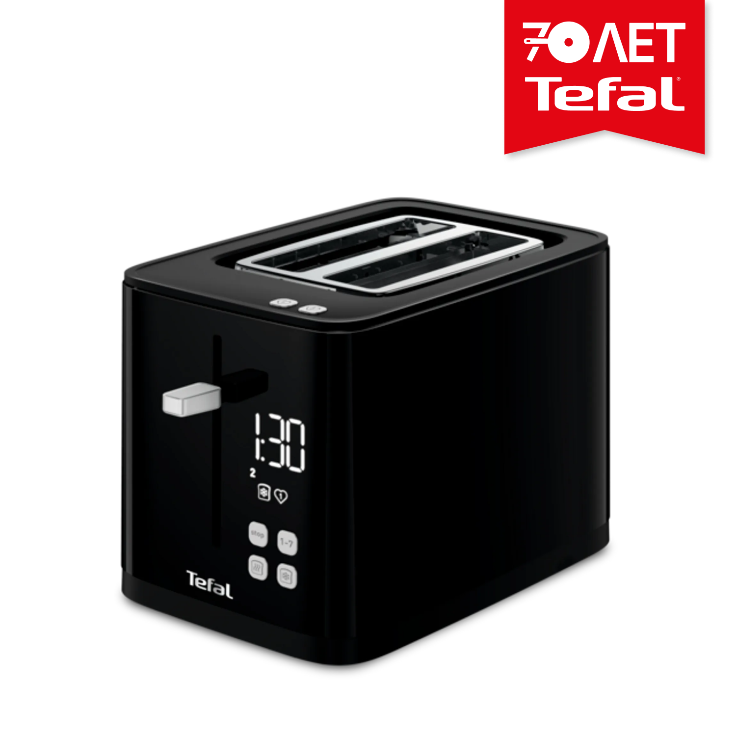 Smart&Light TT640810