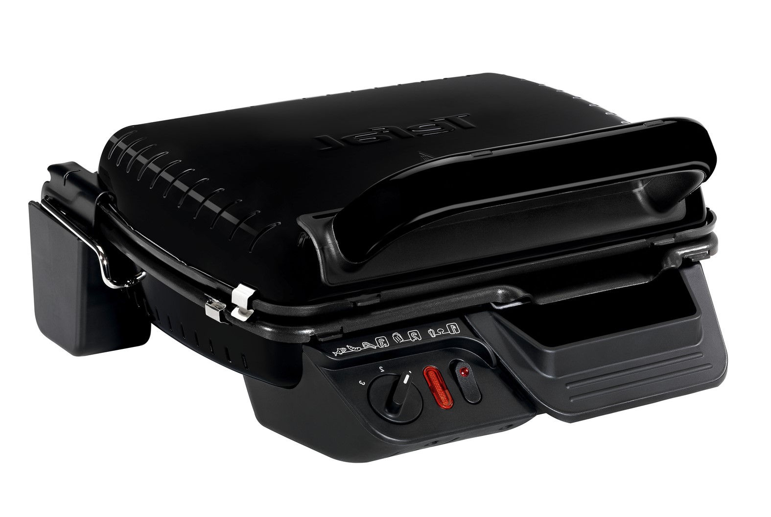Электрогриль Tefal Ultra Compact GC305816