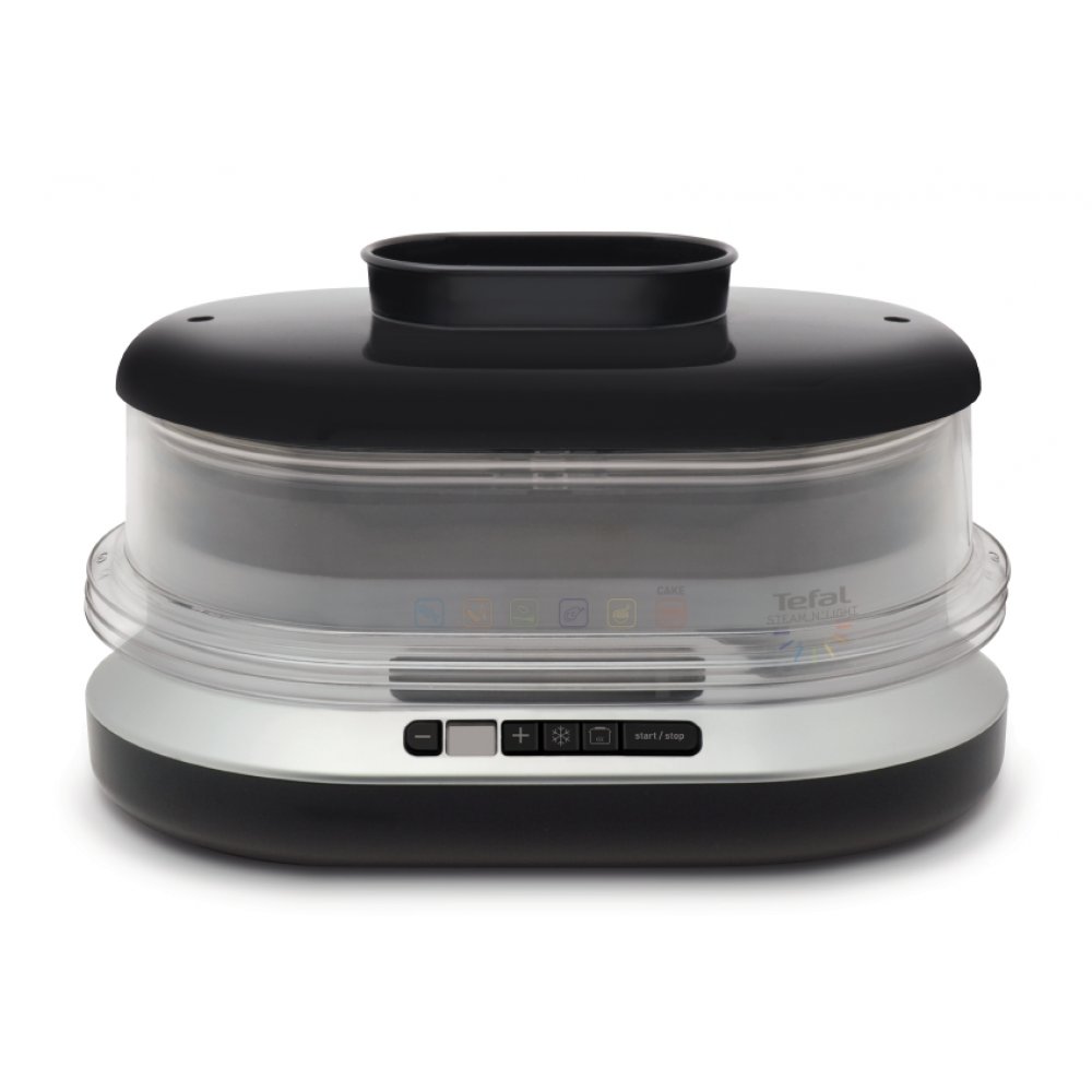 Пароварка Tefal Steam'n'Light VC300830