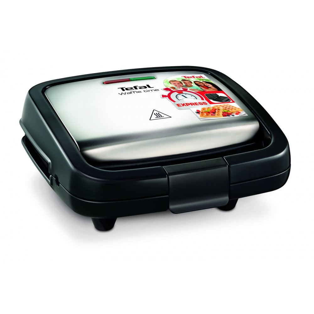 Wd170d38 вафельница. Wd170d38 вафельница