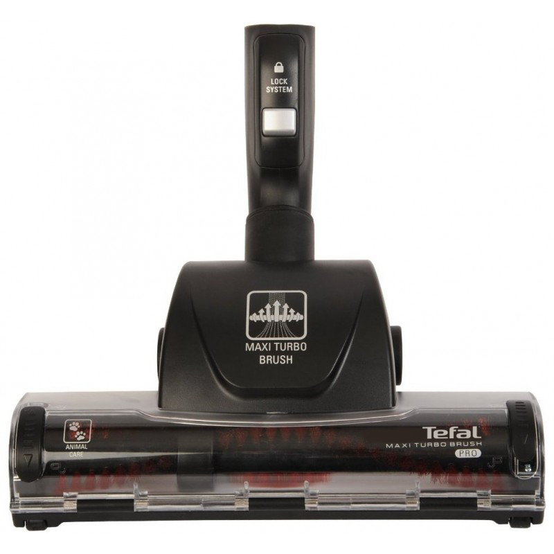 Tefal Maxi Turbo Brush Pro ZR902201