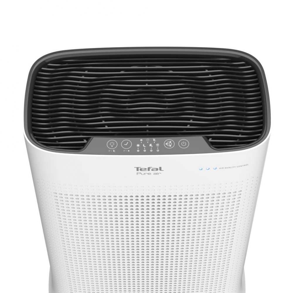Tefal intense pure air connect xl pu6086. Очиститель воздуха tefal pure air. Tefal pt 3030f0. Pure air очиститель воздуха. Tefal intense pure air xl pu6086f0.