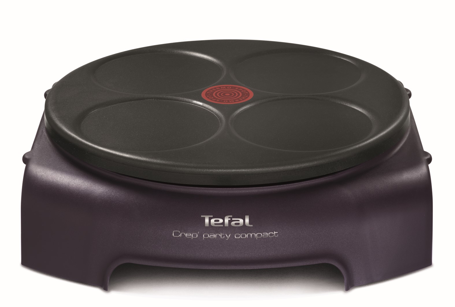 Tefal butterfly. Tefal py 3036. Электроблинница Тефаль. Блинница электрическая Tefal. Электроблинница Tefal Crep Parti