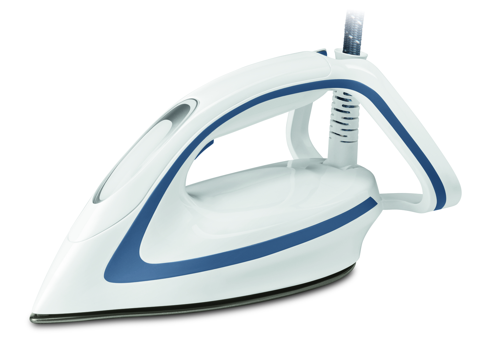 Парогенератор Tefal Pro Express Ultimate GV9565E0