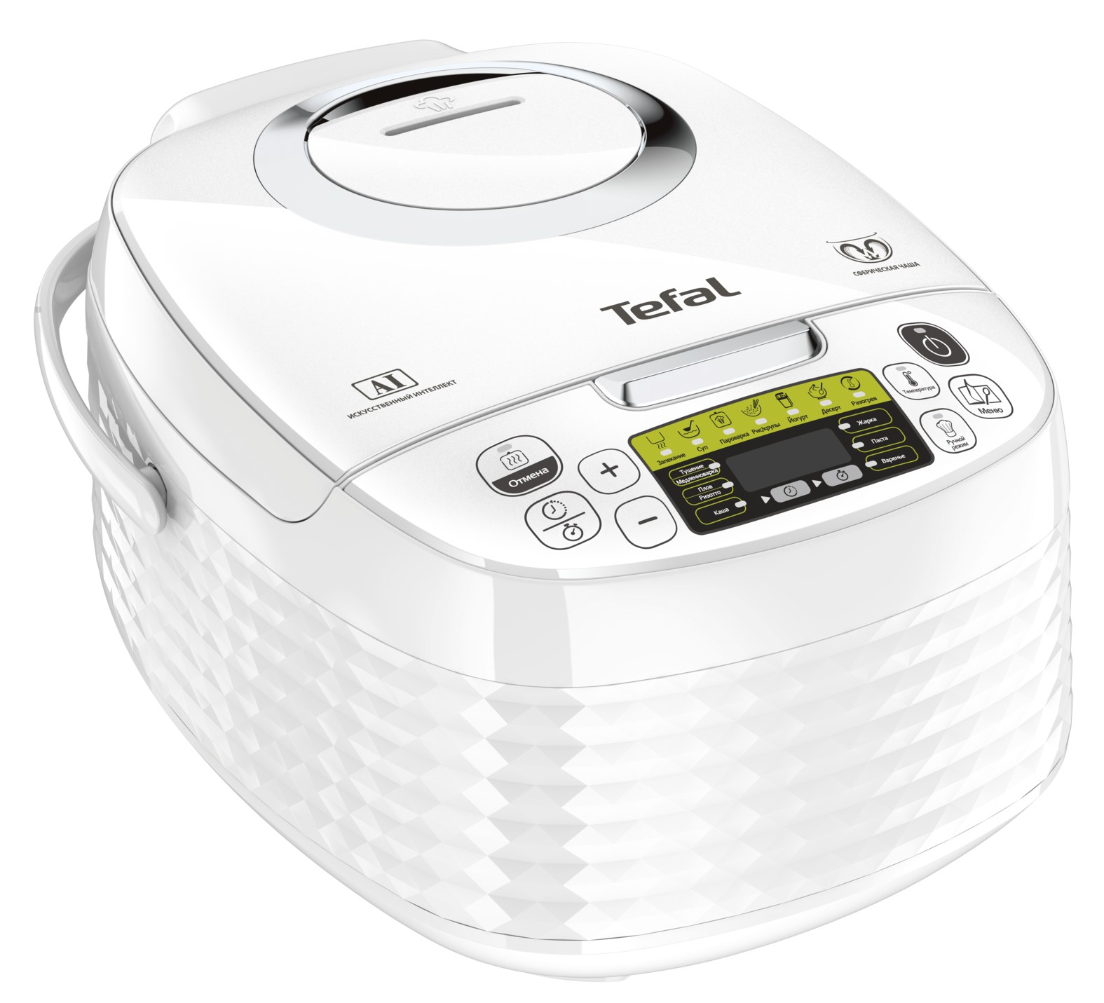 Мультиварка tefal effectual. Мультиварка Tefal rk745132. Мультиварка Tefal rk901832. Мультиварка Tefal rk802b32. Мультиварка Tefal rk321a32.