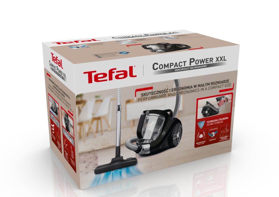 Tefal tw4825ea. Тефаль tw4855ea. Tefal tw1923rh.