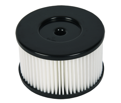 Послемоторный фильтр для пылесоса ZR009004 - фото 1