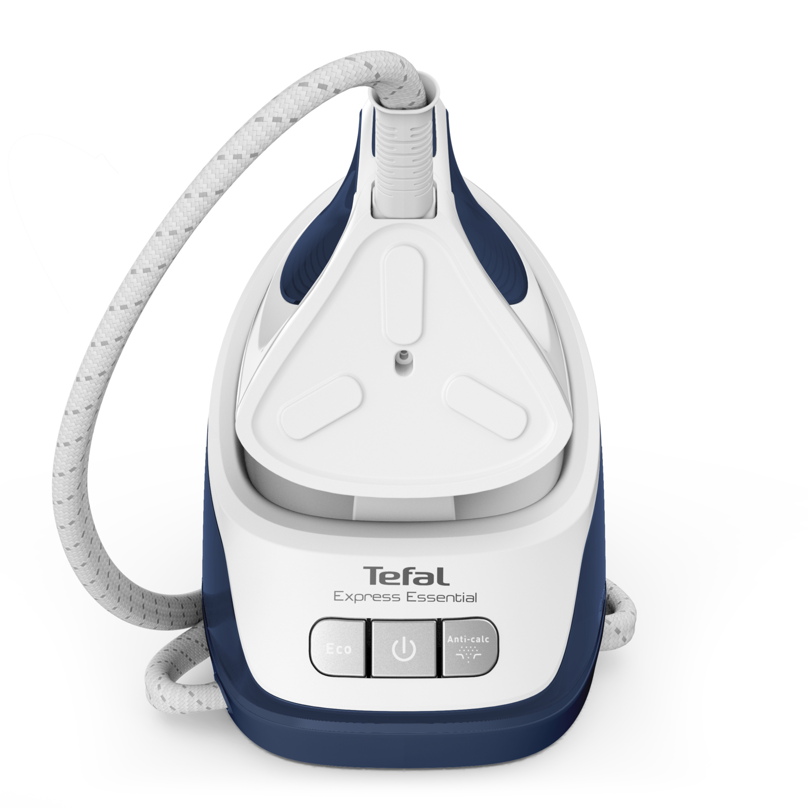 Парогенератор Tefal Express Essential SV6116E0