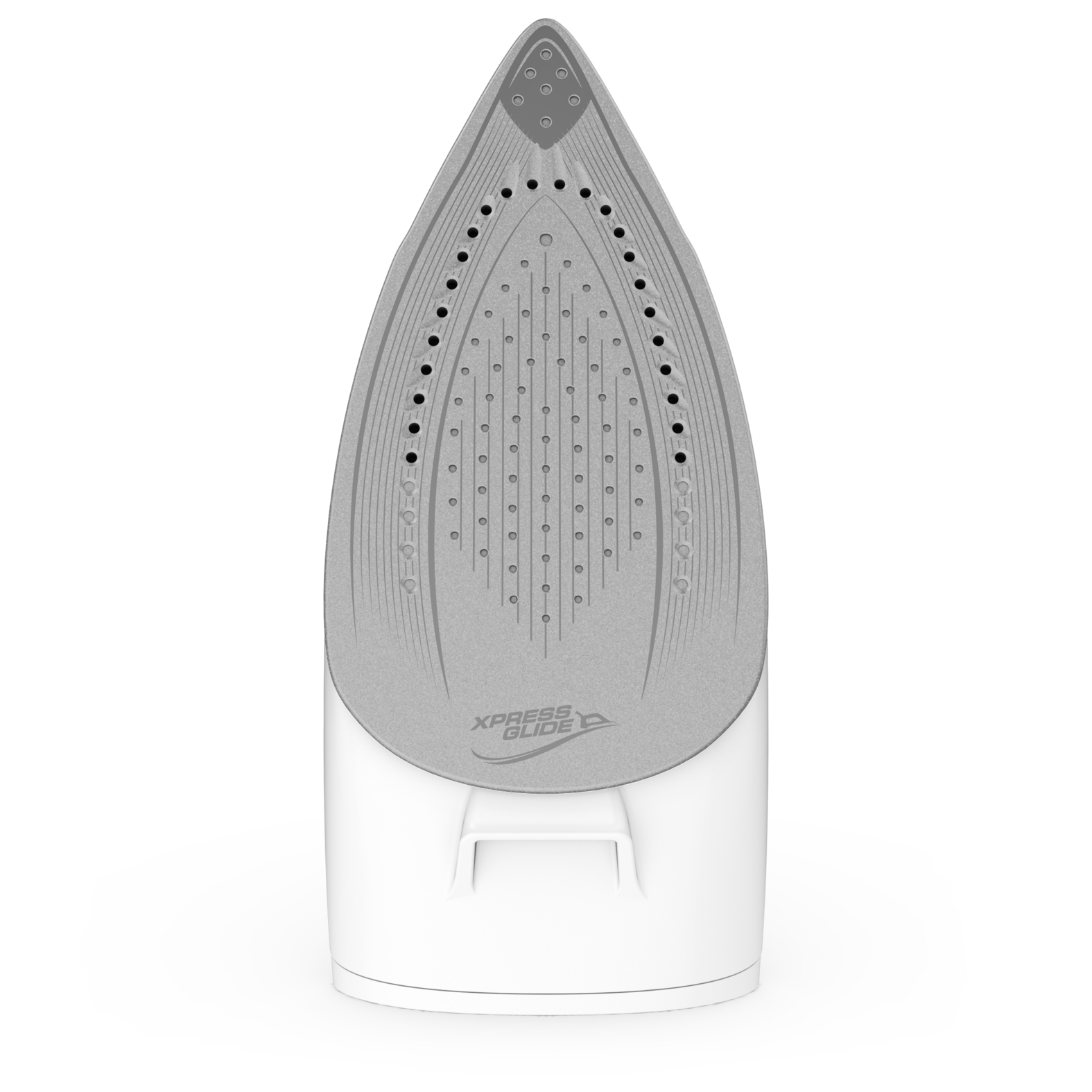 Парогенератор Tefal Express Essential SV6116E0