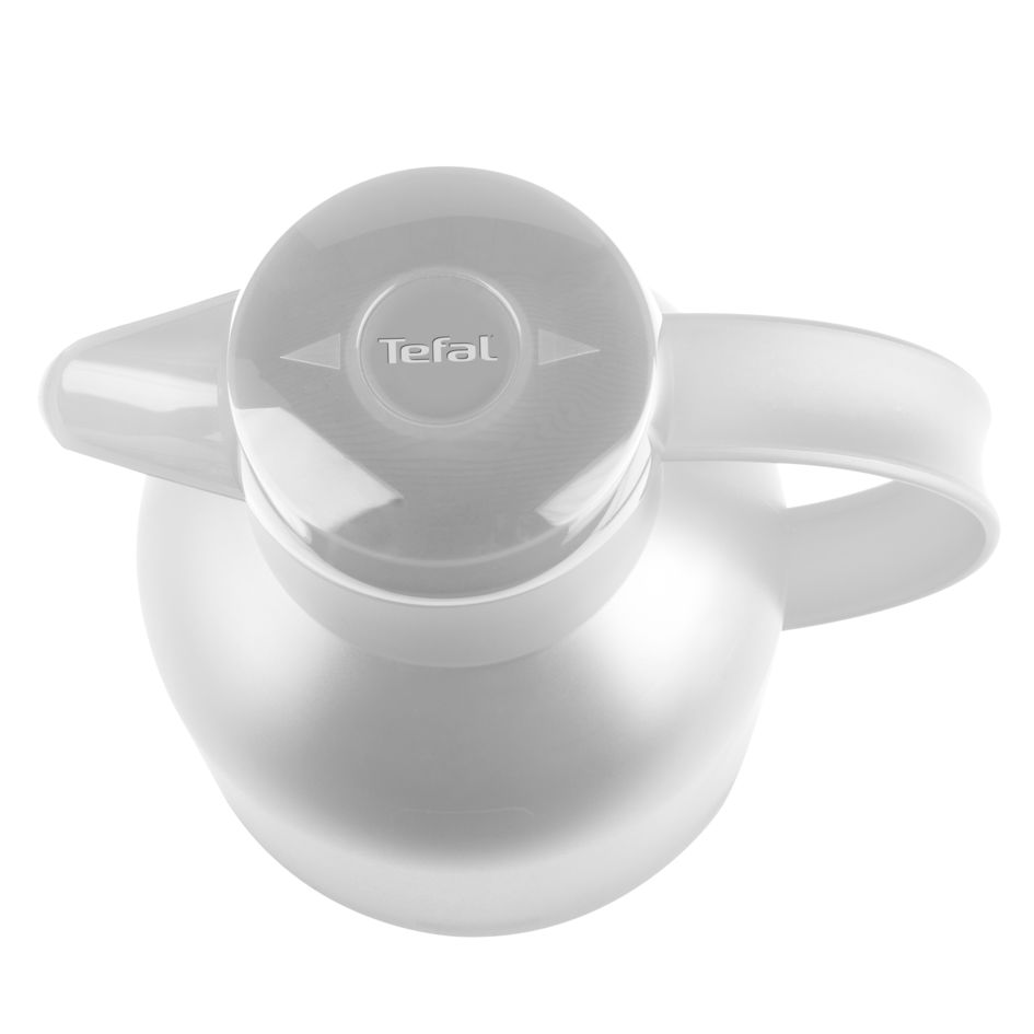 Термос-чайник Tefal Samba K3034312 1 л