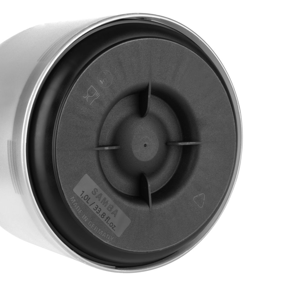 Термос-чайник Tefal Samba K3034312 1 л