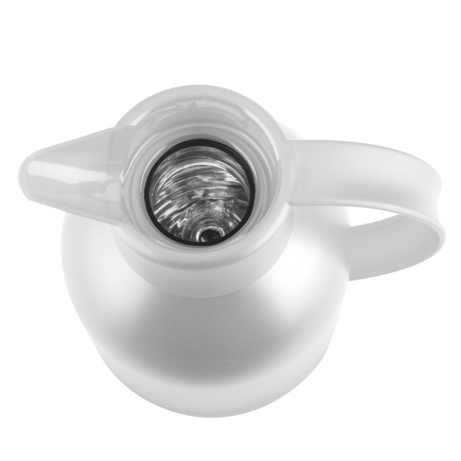 Термос-чайник Tefal Samba K3034312 1 л