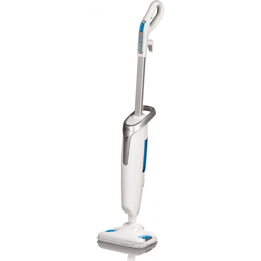 Пароочистители Steam Power VP6557RH