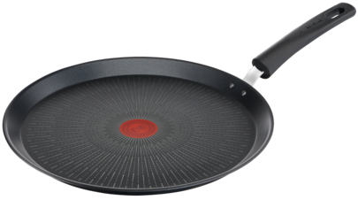 Набор посуды Tefal Unlimited L 10 предметов 20/24/25/26/26/28/28см 5,2л