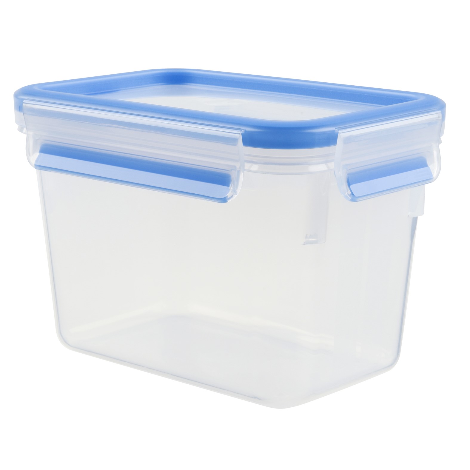 Контейнер Masterseal Fresh K3021302 контейнер для еды tempermax glasslock aircap 715мл