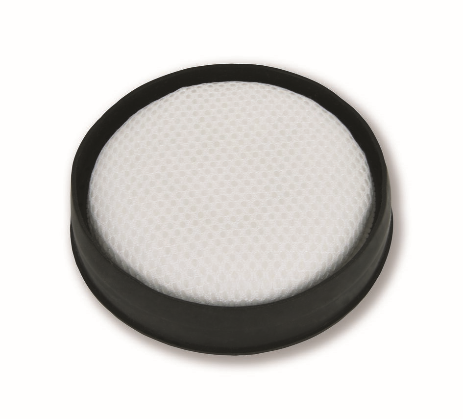 Фильтр из пенного микроволокна для вертикальных пылесосов ZR904401