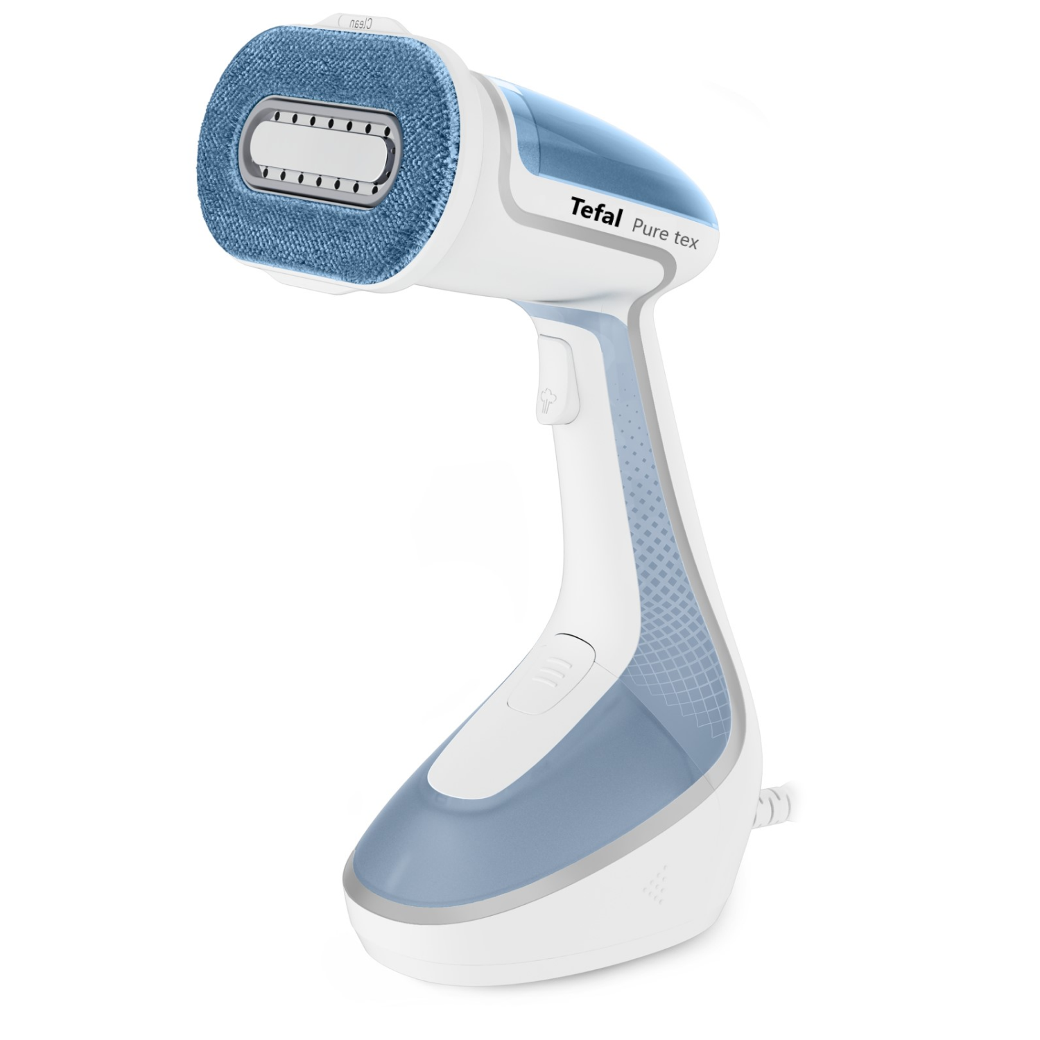 Ручной отпариватель Tefal Pure Tex DT9531E0, цена 11999.00 руб. в ...