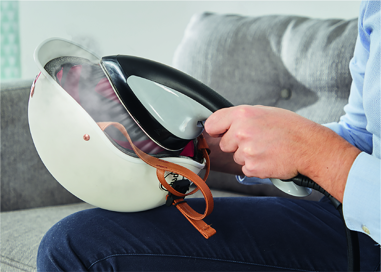 Гладильная система ixeo 3 в 1. Tefal ixeo+ qt1510e0. гладильная система tefal ixeo. держатель отпаривателя tefal ixeo. отпаривательная система.