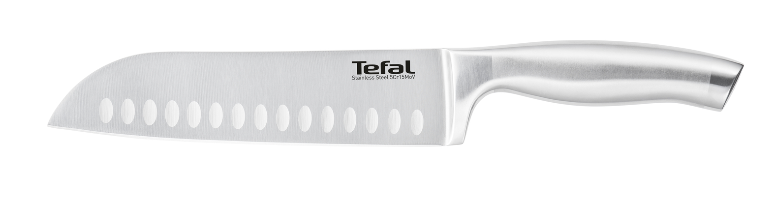 Tefal Ultimate 18см K1700674