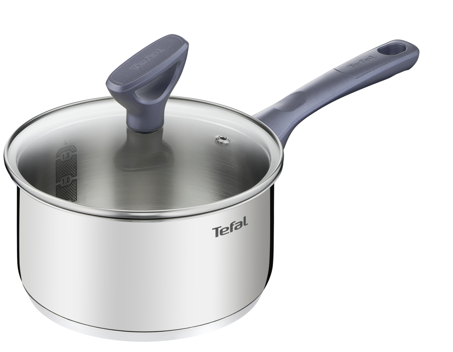 Tefal daily cook. Ковши Tefal Daily Cook. Tefal Daily Cook g7130514. Tefal Daily Cook g7130614. Ковш Tefal Intuition 1,3 л.