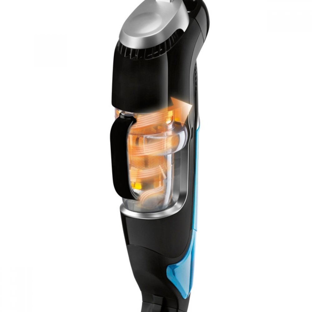 Моющий пылесос tefal x clean 10 gf7540fo. Tefal vp7545rh. Пылесос Tefal vp7545rh. Tefal clean & Steam vp7545rh. Пылесос Тефаль вертикальный с паром.
