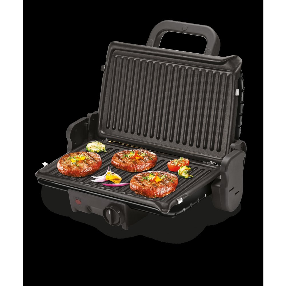 Гриль тефаль москва. Электрогриль Tefal gc205012. Гриль Tefal гриль gc205012. Tefal minute Grill gc205012. Электрогриль Tefal minute Grill gc205012.