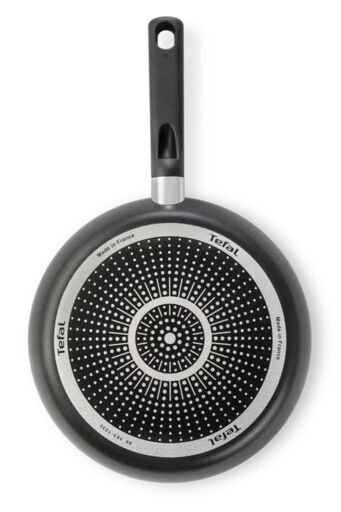 Сковорода Tefal Just 20 см 04212120