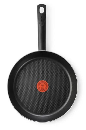 Сковорода Tefal Just 20 см 04212120