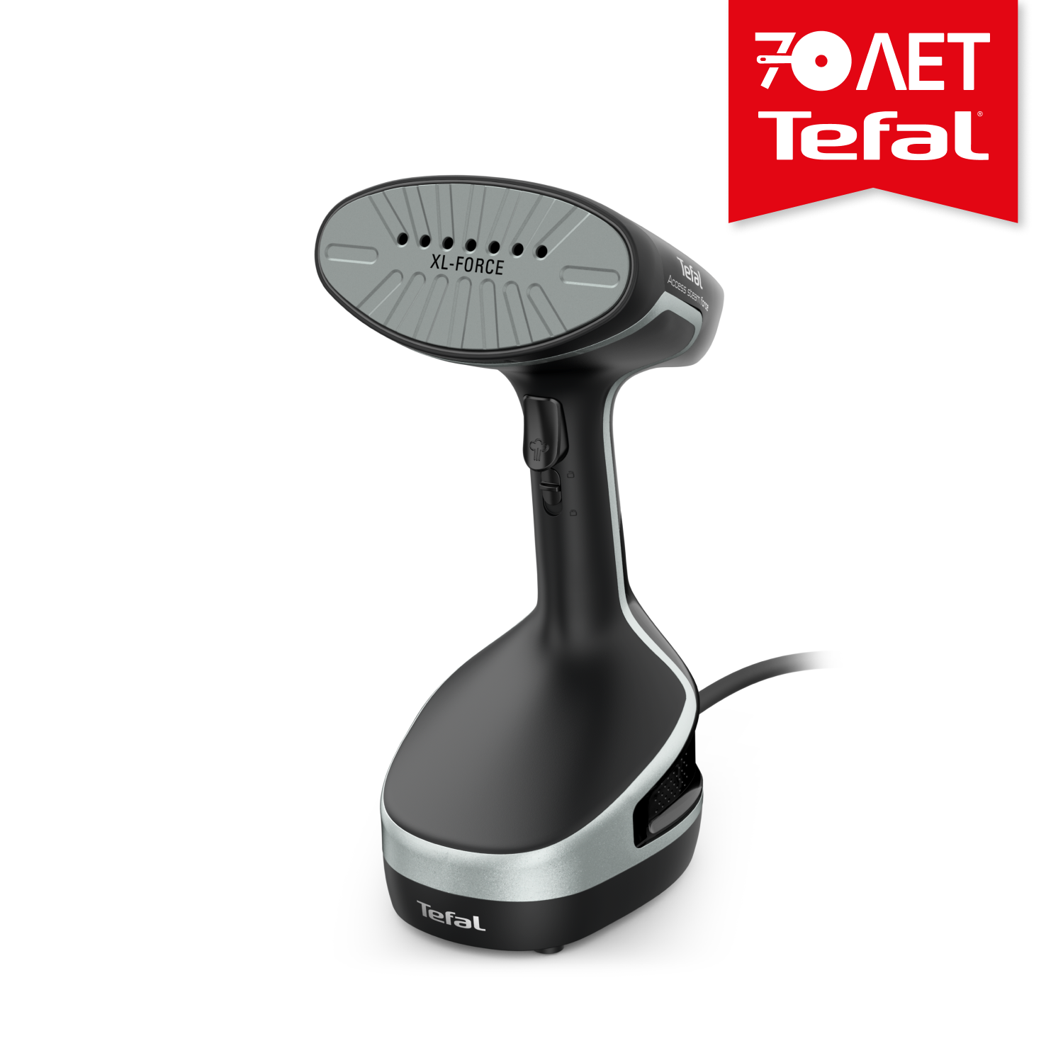 Access Steam Force DT8250E1