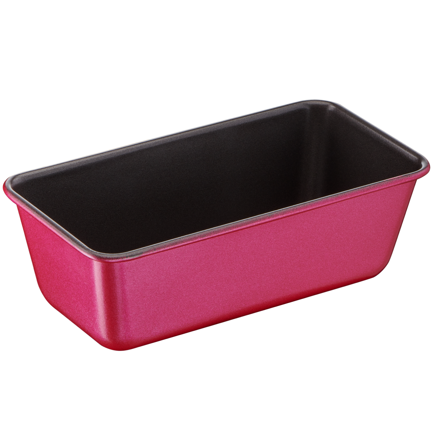 

Набор из 2 форм Creabake 12,5х6,5 см J3079504, Розовый, Creabake 12,5х6,5 см J3079504