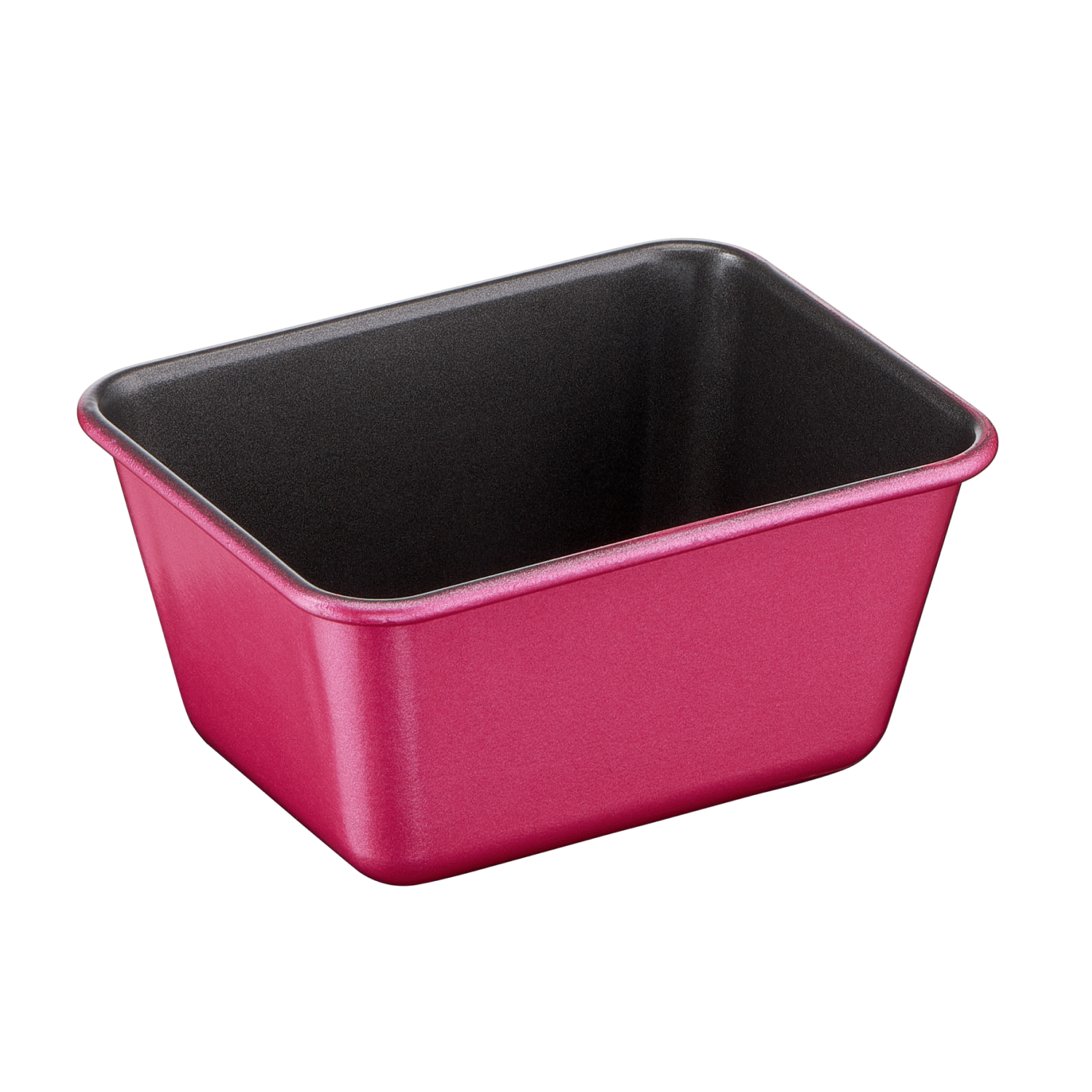 

Набор из 3 форм Creabake Mini Cake 8,4х6,6 см J3079804, Розовый, Creabake Mini Cake 8,4х6,6 см J3079804