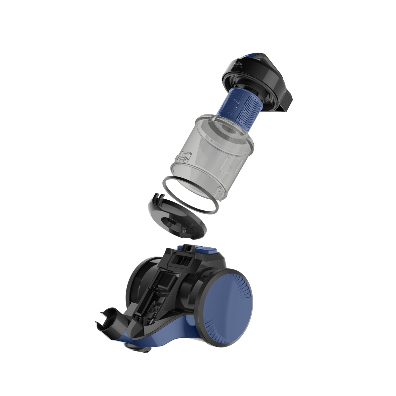 Пылесос cyclonic power tw1931rh. Tefal Cyclonic Power tw1923rh. Пылесос с контейнером для пыли Tefal tw1923rh. Фильтр для пылесоса Tefal tw1923rh. Пылесос с контейнером Tefal Cyclonic Power tw1931rh.